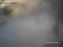 Sjezdovka, Vernířovice