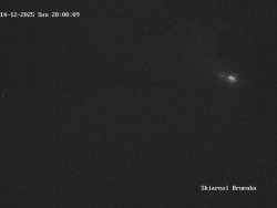 Sjezdovka, Vernířovice