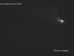 Sjezdovka, Vernířovice