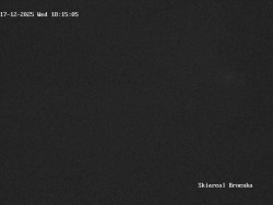 Sjezdovka, Vernířovice