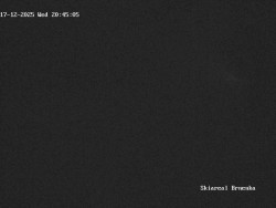 Sjezdovka, Vernířovice