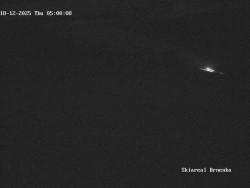 Sjezdovka, Vernířovice