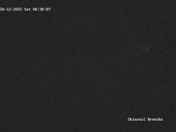 Sjezdovka, Vernířovice