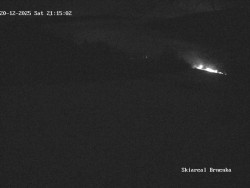 Sjezdovka, Vernířovice