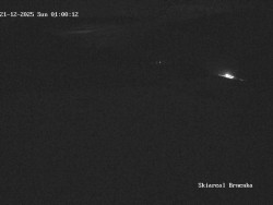 Sjezdovka, Vernířovice