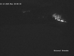 Sjezdovka, Vernířovice