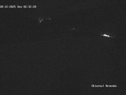 Sjezdovka, Vernířovice