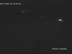 Sjezdovka, Vernířovice