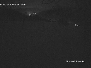 Resort a skiareál Brněnka - Sjezdovka, Vernířovice - 14.1.2026 v 01:00 Resort a skiareál Brněnka - Sjezdovka, Vernířovice - 14.1.2026 v 01:00