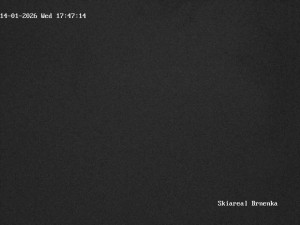 Resort a skiareál Brněnka - Sjezdovka, Vernířovice - 14.1.2026 v 18:00 Resort a skiareál Brněnka - Sjezdovka, Vernířovice - 14.1.2026 v 18:00