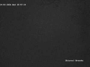Resort a skiareál Brněnka - Sjezdovka, Vernířovice - 14.1.2026 v 19:00 Resort a skiareál Brněnka - Sjezdovka, Vernířovice - 14.1.2026 v 19:00