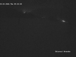 Sjezdovka, Vernířovice