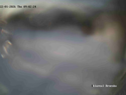 Sjezdovka, Vernířovice