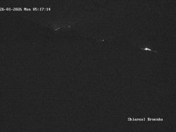 Sjezdovka, Vernířovice