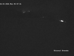 Sjezdovka, Vernířovice