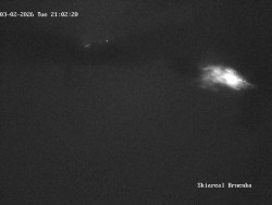 Sjezdovka, Vernířovice