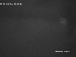 Sjezdovka, Vernířovice