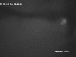 Sjezdovka, Vernířovice