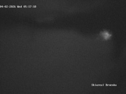 Sjezdovka, Vernířovice