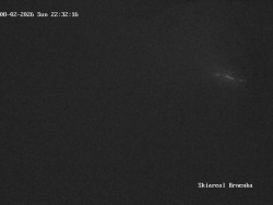 Sjezdovka, Vernířovice