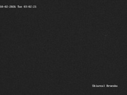 Sjezdovka, Vernířovice