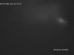 Sjezdovka, Vernířovice