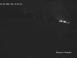 Sjezdovka, Vernířovice