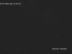 Sjezdovka, Vernířovice