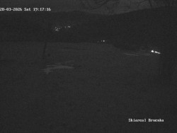 Sjezdovka, Vernířovice