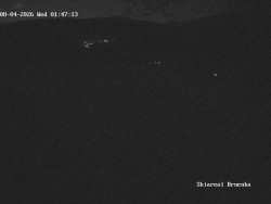 Sjezdovka, Vernířovice