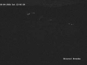 Resort a skiareál Brněnka - Sjezdovka, Vernířovice - 19.4.2026 v 00:15 Resort a skiareál Brněnka - Sjezdovka, Vernířovice - 19.4.2026 v 00:15