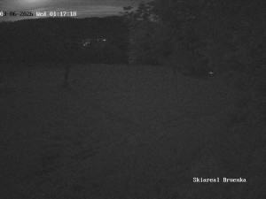 Resort a skiareál Brněnka - Sjezdovka, Vernířovice - 3.6.2026 v 02:30 Resort a skiareál Brněnka - Sjezdovka, Vernířovice - 3.6.2026 v 02:30