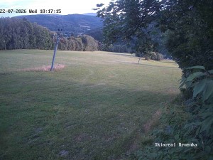 Brněnka Ski Resort and Ski Area - Ski slope, Vernířovice - 22.7.2026 v 19:30 Brněnka Ski Resort and Ski Area - Ski slope, Vernířovice - 22.7.2026 v 19:30