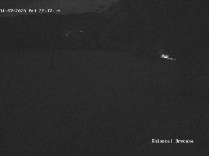 Resort und Skigebiet Brněnka - Skipiste, Vernířovice - 31.7.2026 v 23:30 Resort und Skigebiet Brněnka - Skipiste, Vernířovice - 31.7.2026 v 23:30
