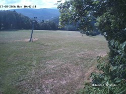 Skipiste, Vernířovice