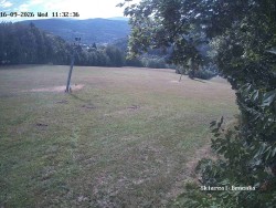 Skipiste, Vernířovice