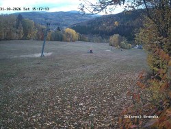 Skipiste, Vernířovice