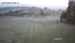 Skipiste