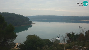 Město Pula - Banjole - 14.1.2026 v 10:15 Město Pula - Banjole - 14.1.2026 v 10:15