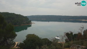 Město Pula - Banjole - 14.1.2026 v 12:00 Město Pula - Banjole - 14.1.2026 v 12:00