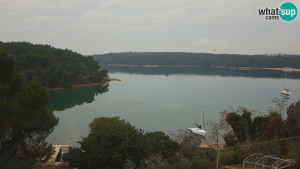 Město Pula - Banjole - 14.1.2026 v 13:00 Město Pula - Banjole - 14.1.2026 v 13:00