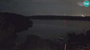 Město Pula - Banjole - 2.3.2026 v 00:00 Město Pula - Banjole - 2.3.2026 v 00:00