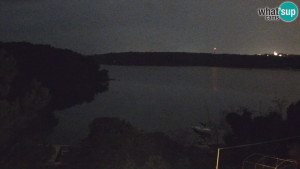 Město Pula - Banjole - 2.3.2026 v 00:15 Město Pula - Banjole - 2.3.2026 v 00:15