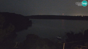 Město Pula - Banjole - 2.3.2026 v 01:00 Město Pula - Banjole - 2.3.2026 v 01:00