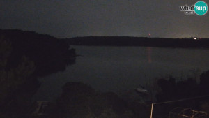 Město Pula - Banjole - 2.3.2026 v 01:15 Město Pula - Banjole - 2.3.2026 v 01:15