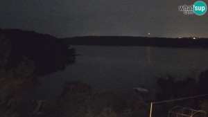 Město Pula - Banjole - 2.3.2026 v 01:30 Město Pula - Banjole - 2.3.2026 v 01:30