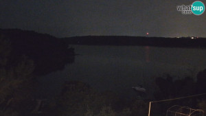 Město Pula - Banjole - 2.3.2026 v 02:15 Město Pula - Banjole - 2.3.2026 v 02:15