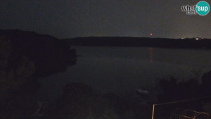 Město Pula - Banjole - 2.3.2026 v 02:30 Město Pula - Banjole - 2.3.2026 v 02:30