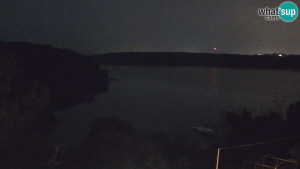 Město Pula - Banjole - 2.3.2026 v 03:00 Město Pula - Banjole - 2.3.2026 v 03:00