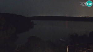 Město Pula - Banjole - 2.3.2026 v 03:30 Město Pula - Banjole - 2.3.2026 v 03:30